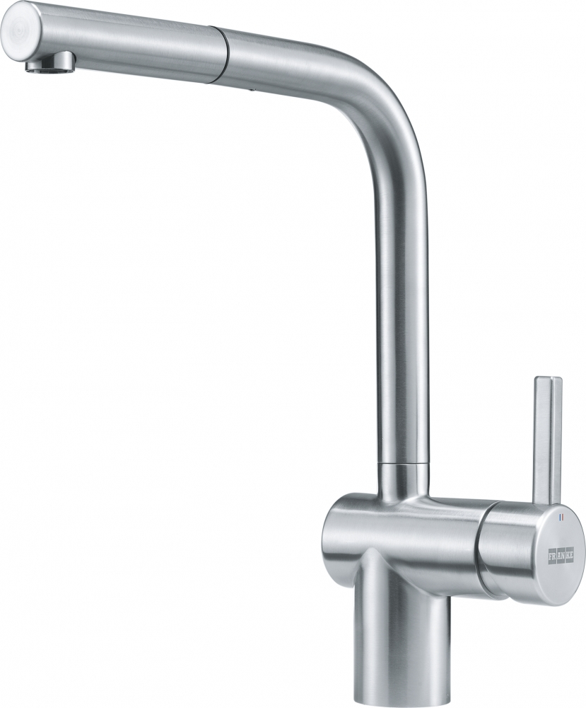 FRANKE ATLAS NEO mitigeur monocommande - cuisine - 301874