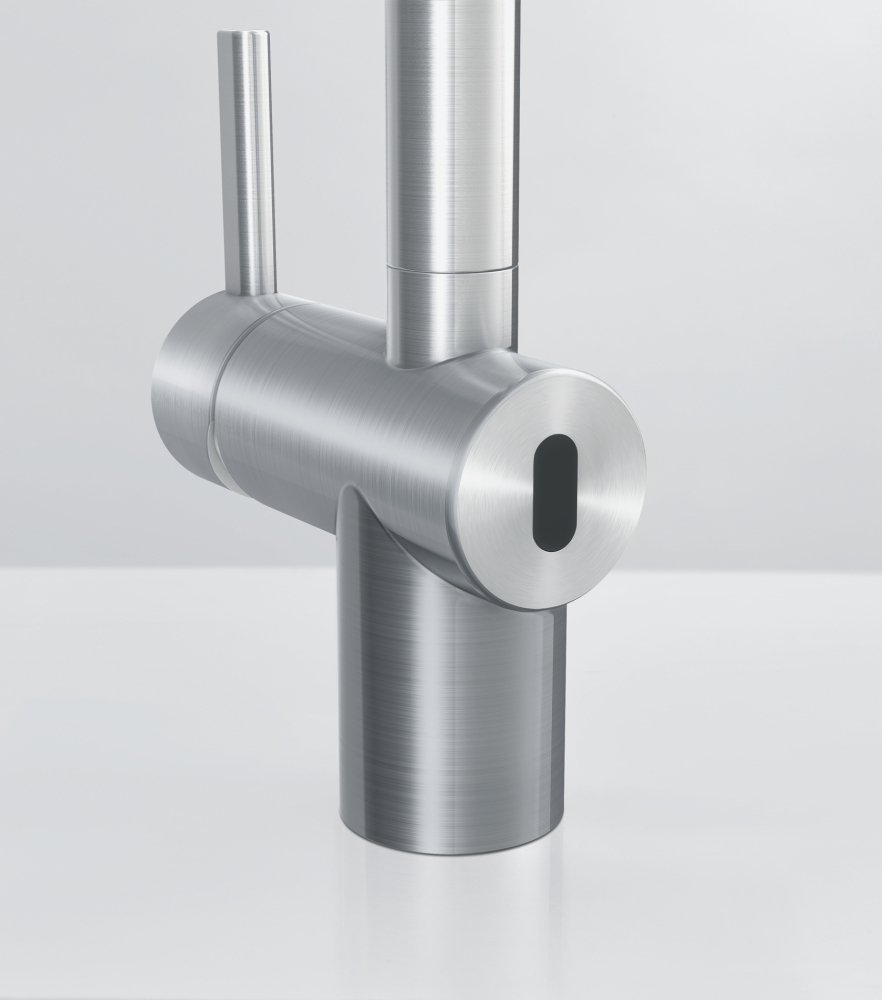 FRANKE ATLAS NEO mitigeur monocommande - cuisine - 301928