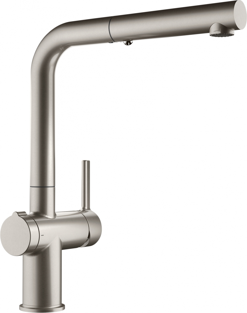 FRANKE ACTIVE mitigeur monocommande - cuisine - 301971