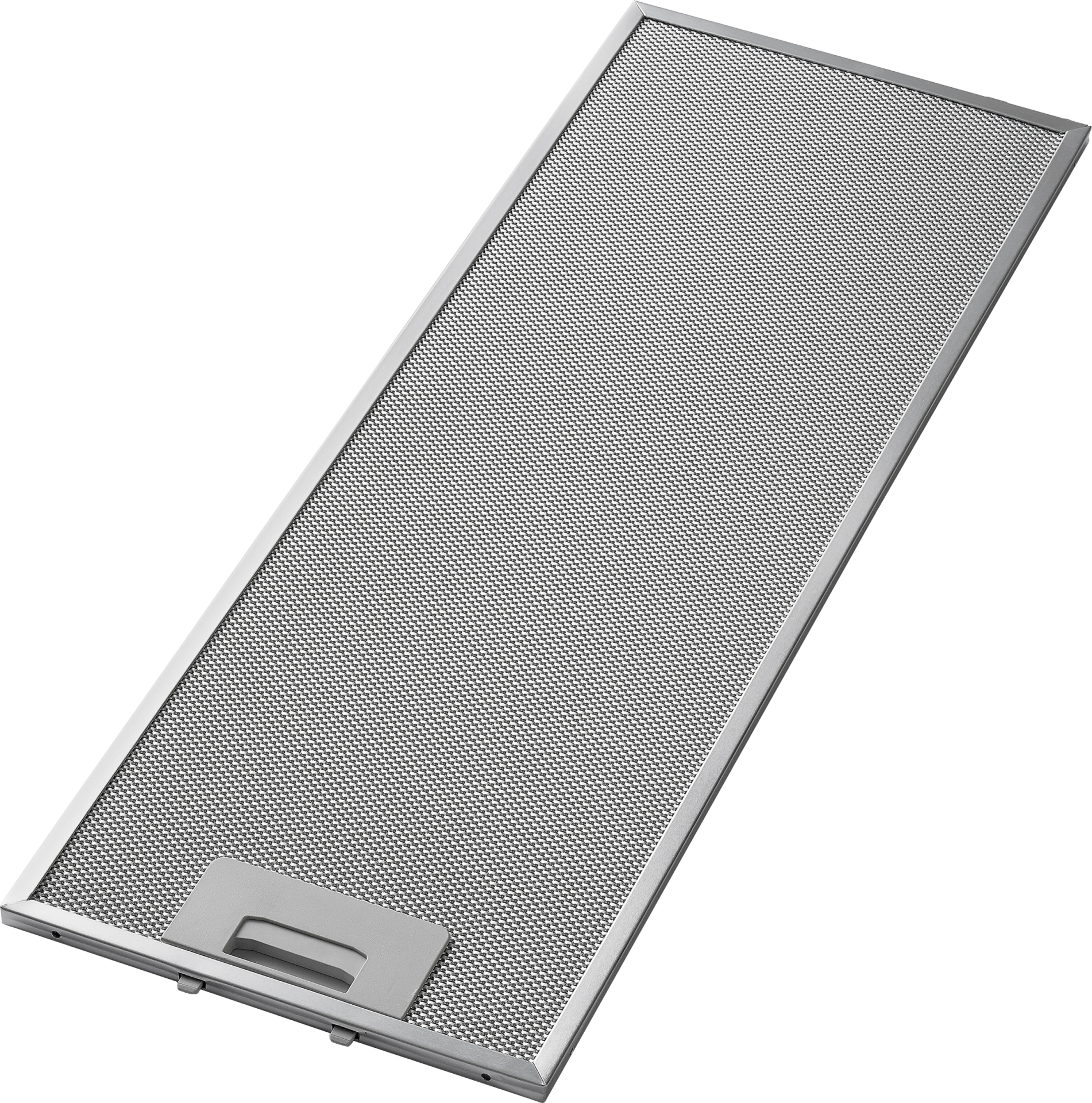 ATAG hotte téléscopique - 60cm - WV60211AC