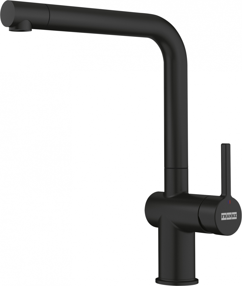 FRANKE ACTIVE mitigeur monocommande - cuisine - 301019