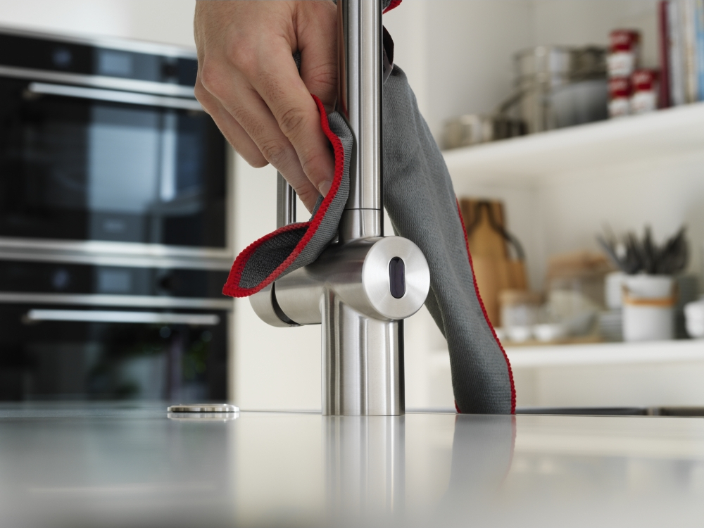FRANKE ATLAS NEO mitigeur monocommande - cuisine - 301929