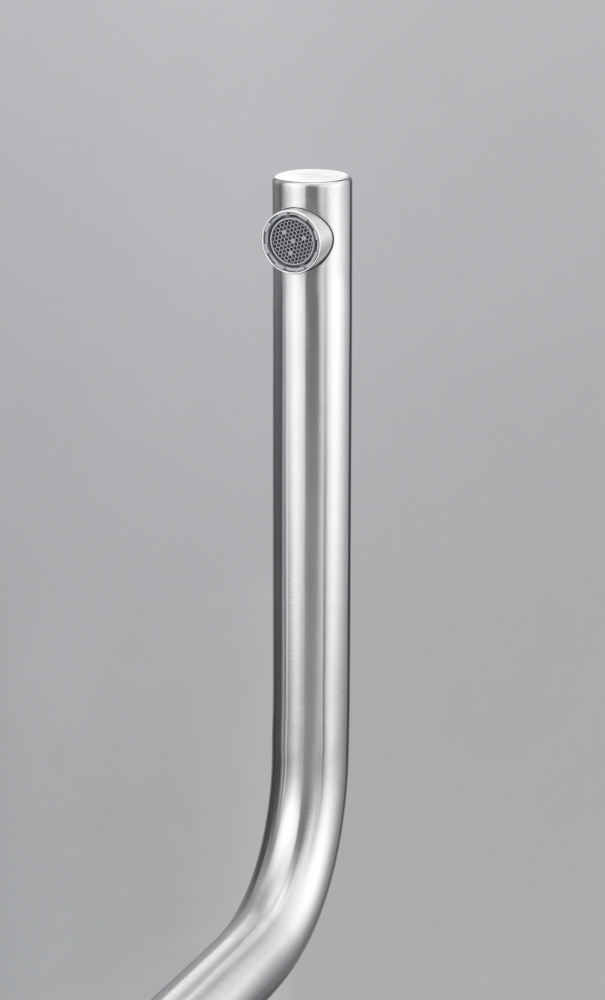 FRANKE ATLAS NEO mitigeur monocommande - cuisine - 301875