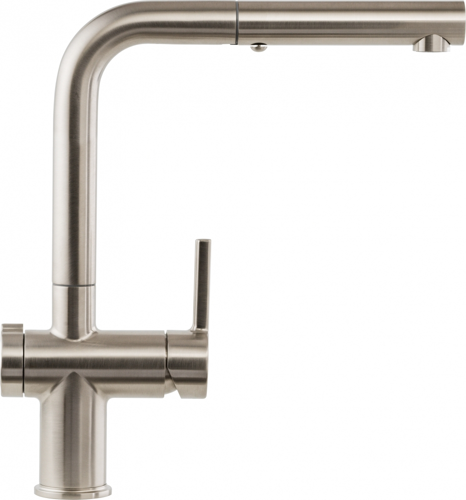 FRANKE ACTIVE mitigeur monocommande - cuisine - 301971