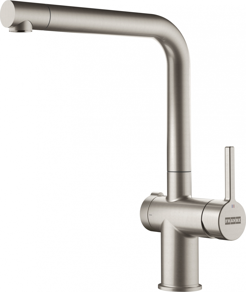 FRANKE ACTIVE mitigeur monocommande - cuisine - 301972