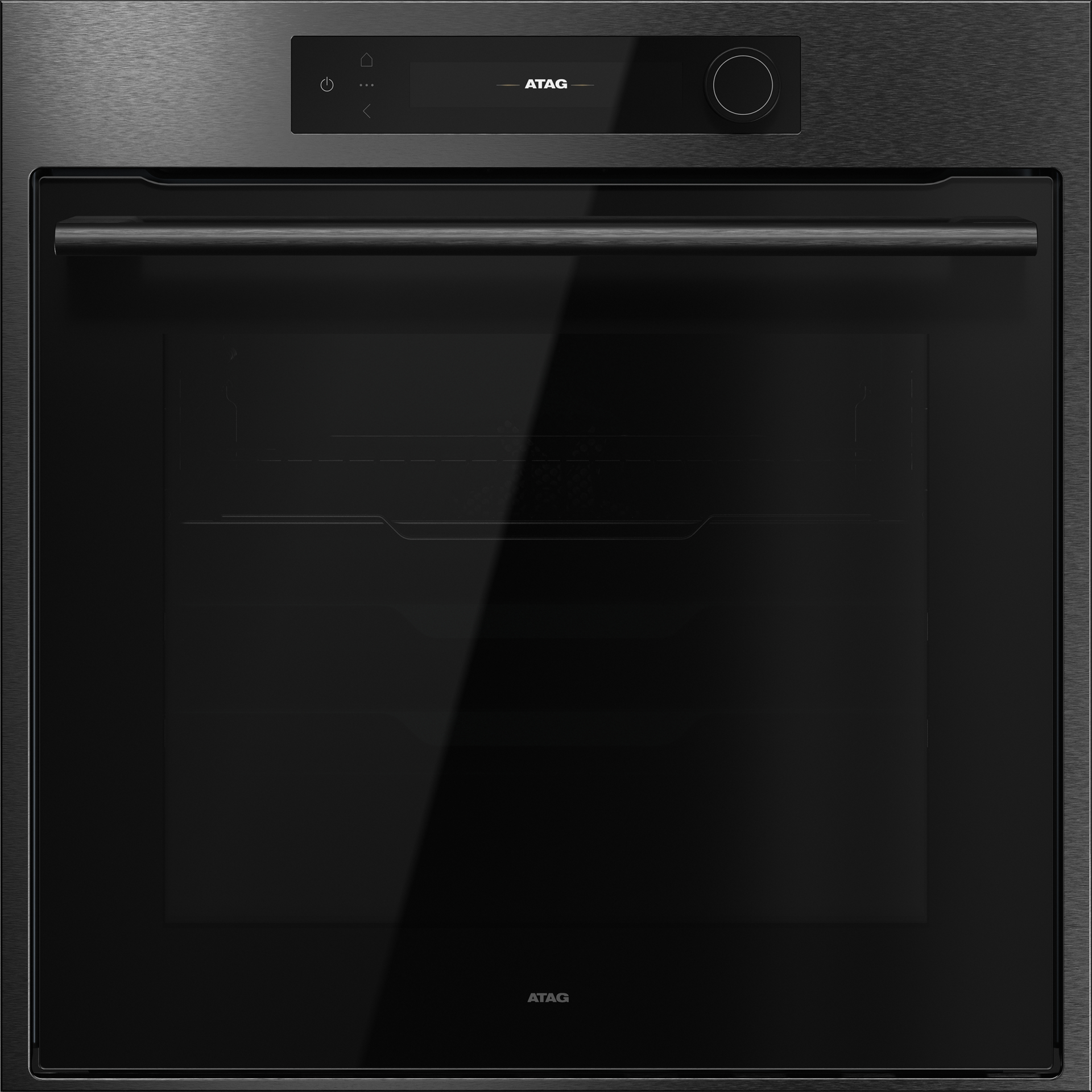 ATAG four multifonction - 60cm - OXP8612D
