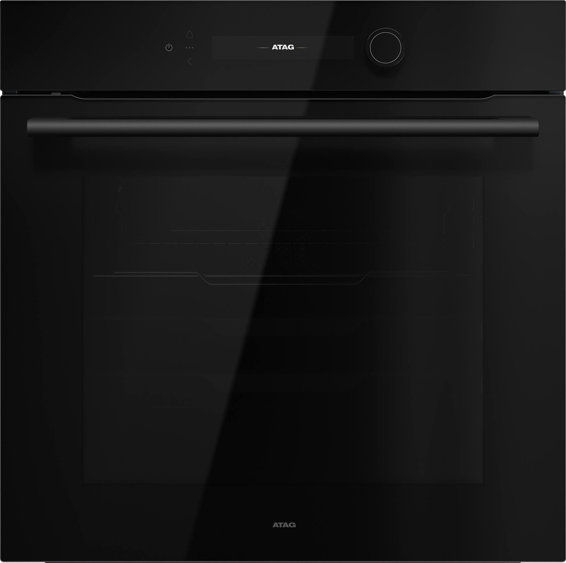 ATAG four multifonction - 60cm - OXP8671D