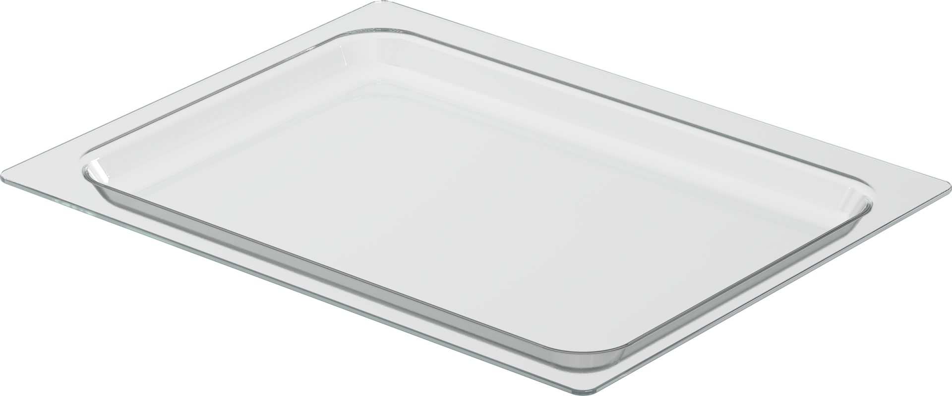 ATAG Inbouw microgolfoven Nee - MA6471C