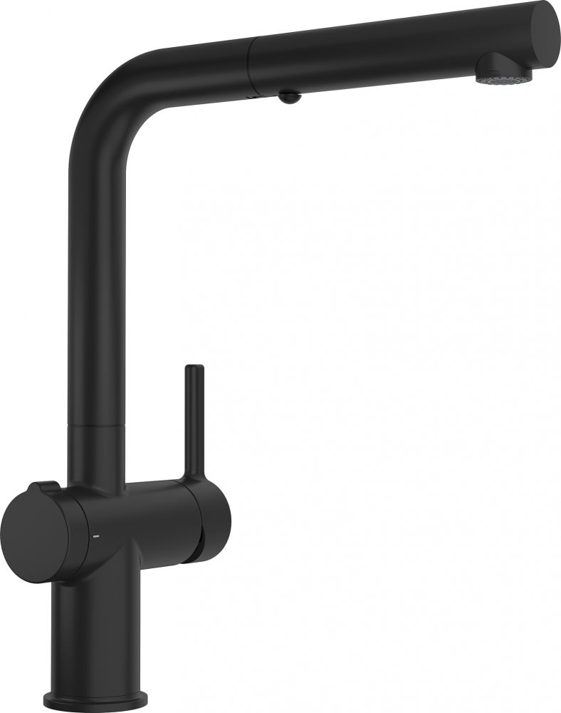 FRANKE ACTIVE mitigeur monocommande - cuisine - 301977