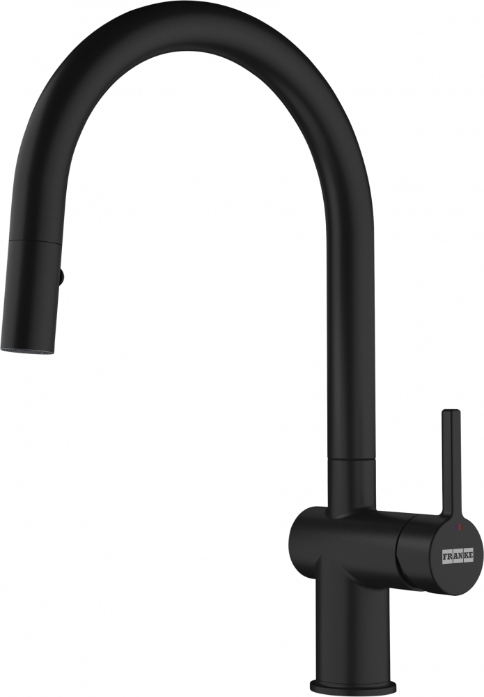 FRANKE ACTIVE mitigeur monocommande - cuisine - 301029