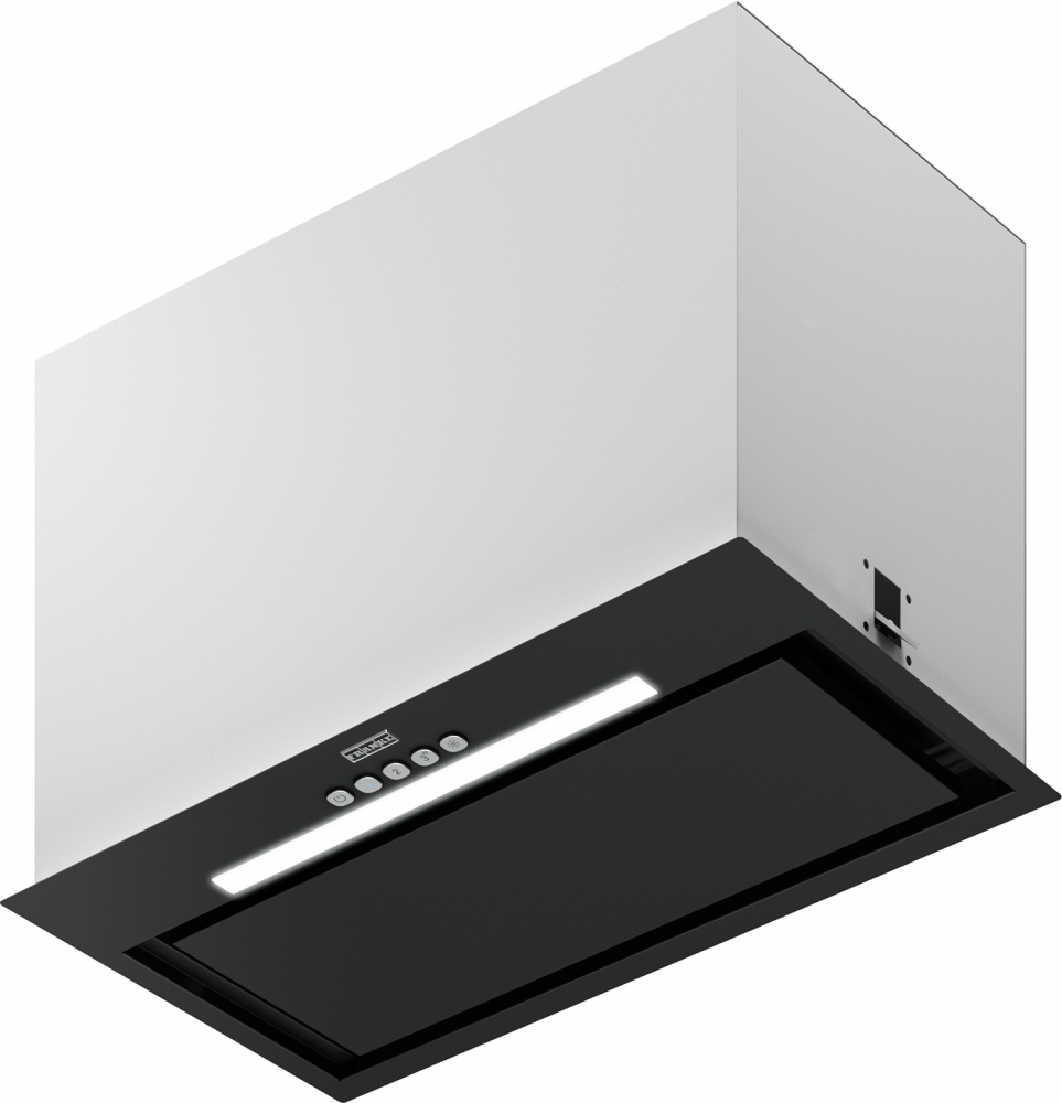 FRANKE FBFEBKMATTA52