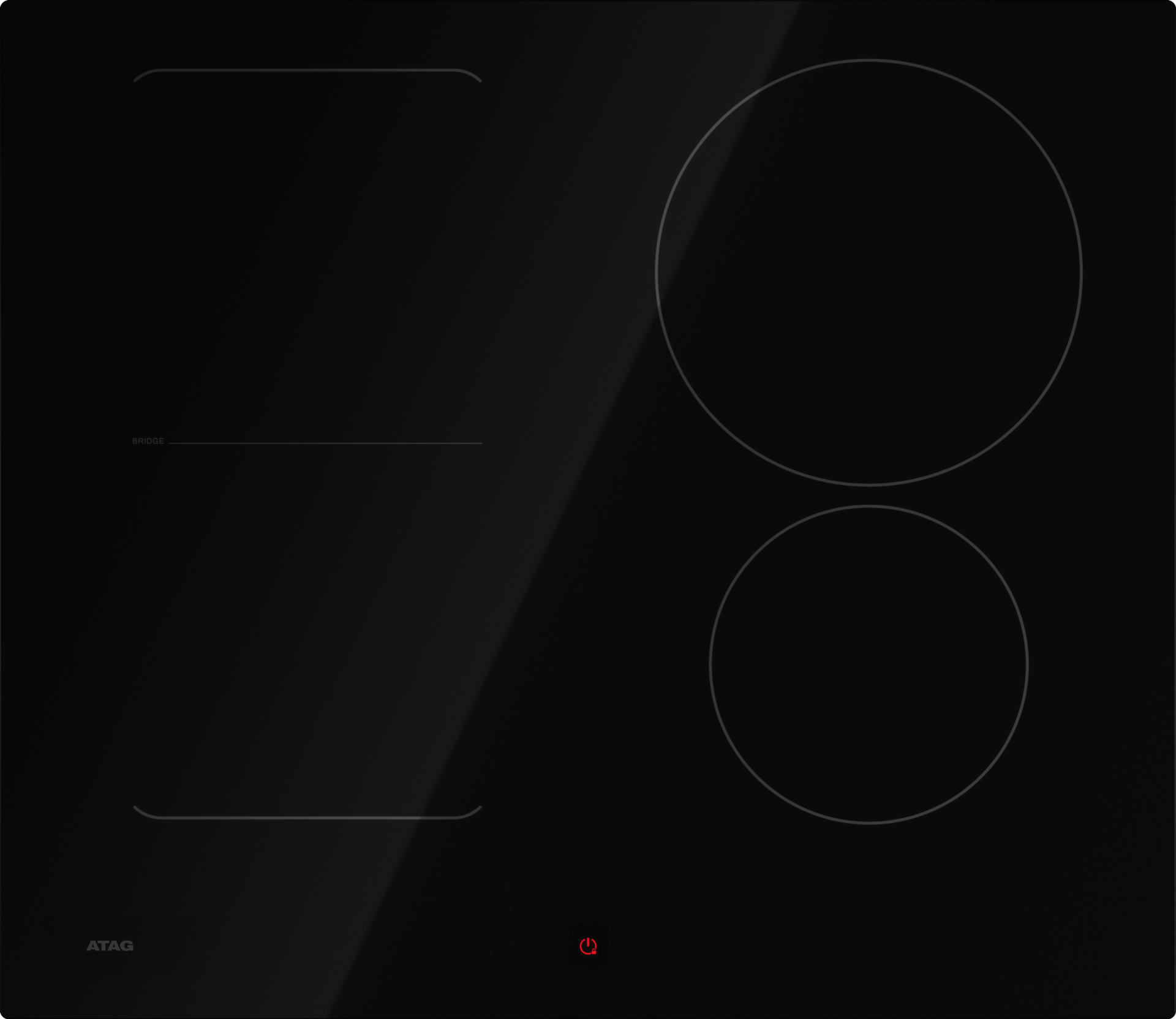 ATAG HI66471D