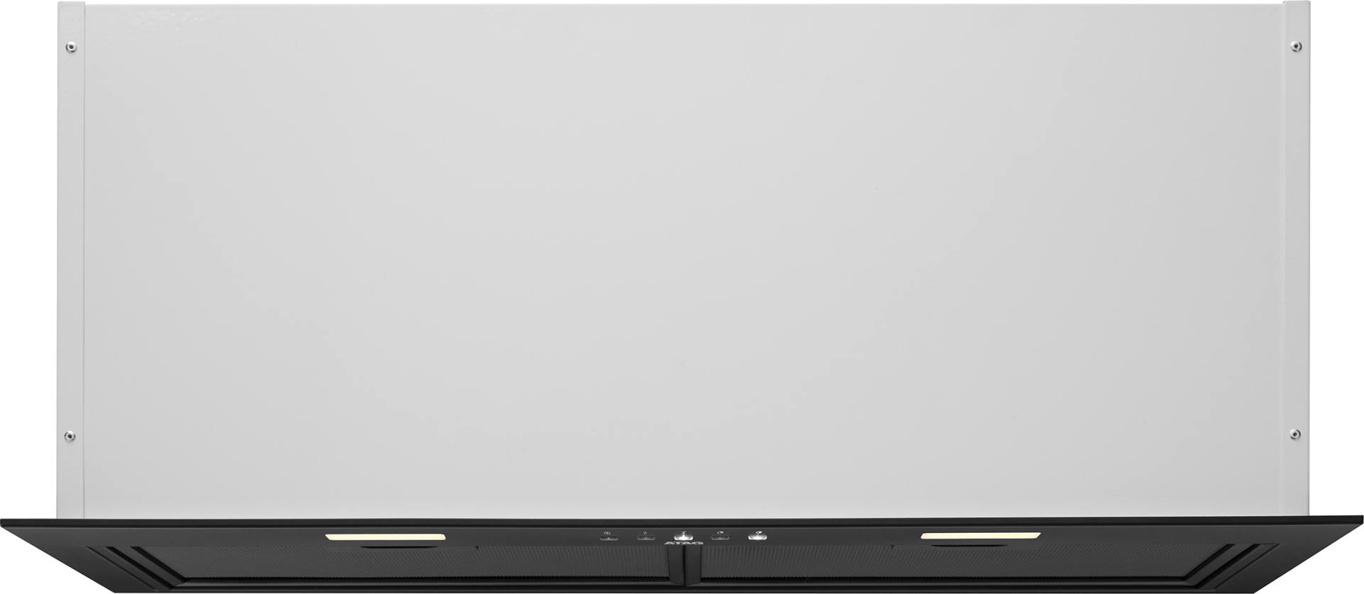 ATAG groupe d'extraction - 70cm - WU7092BM