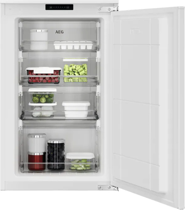 AEG NAB6L881ES