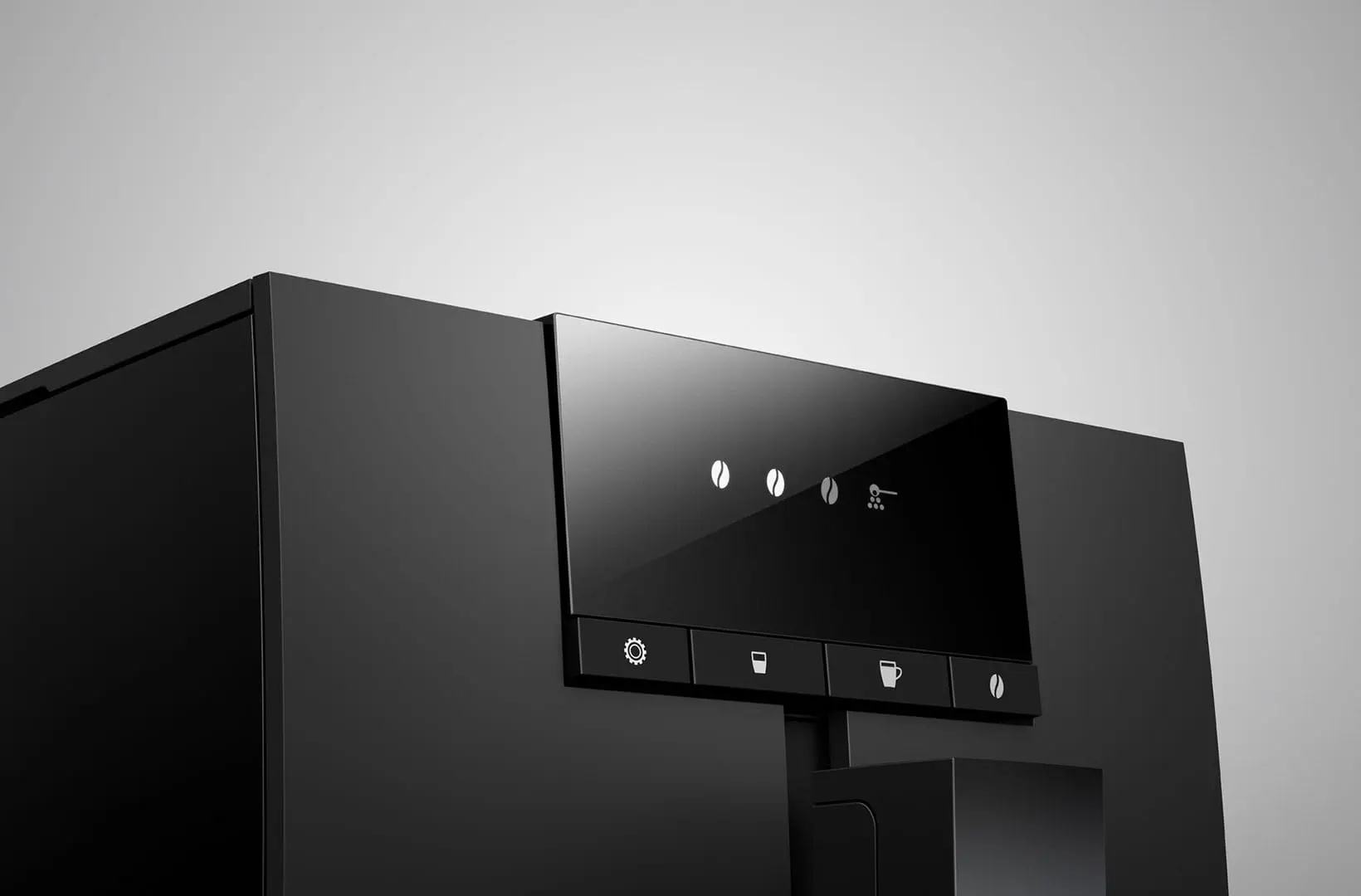 JURA ENA 4 machine expresso - 15501