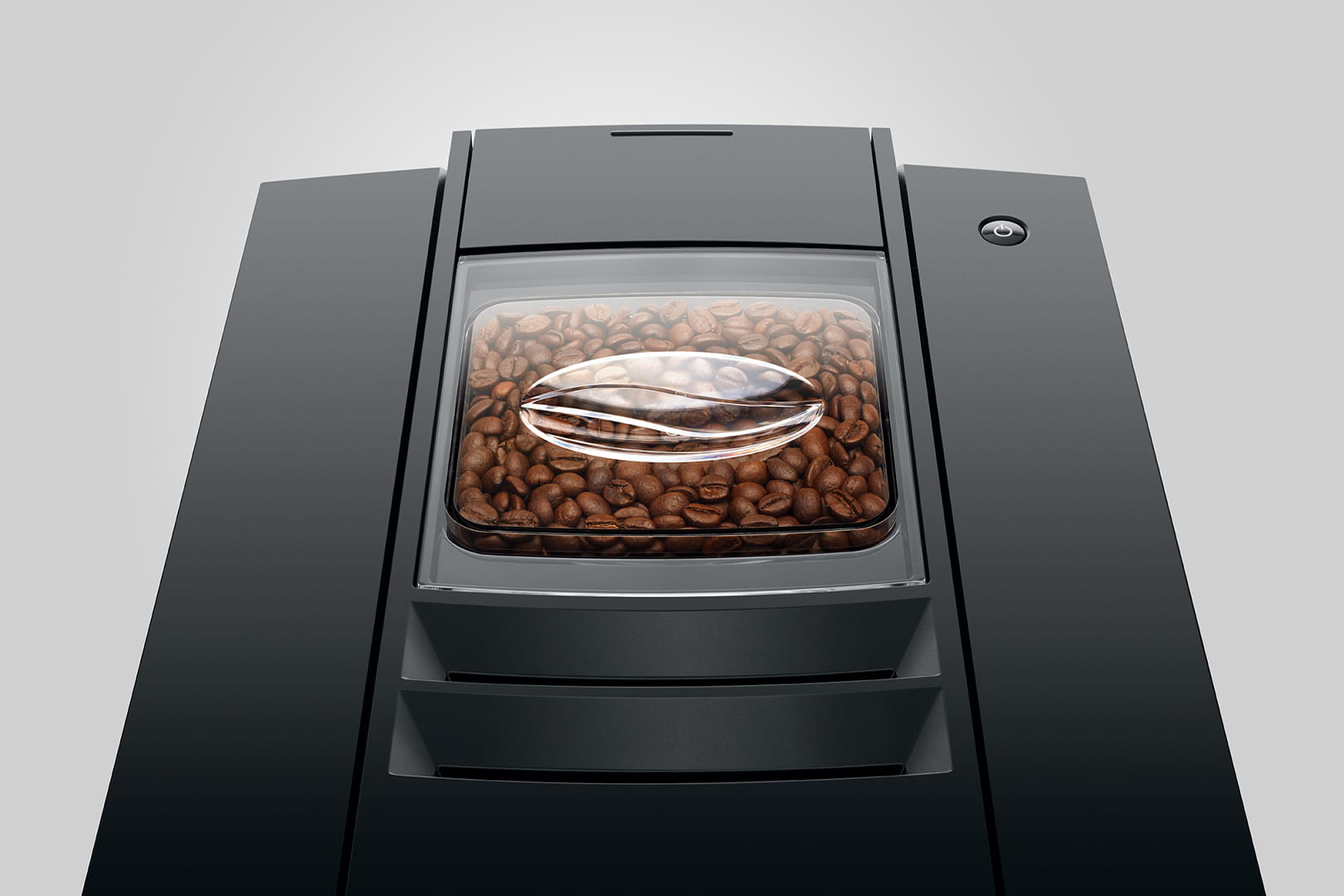 JURA E8 machine à expresso - 15584