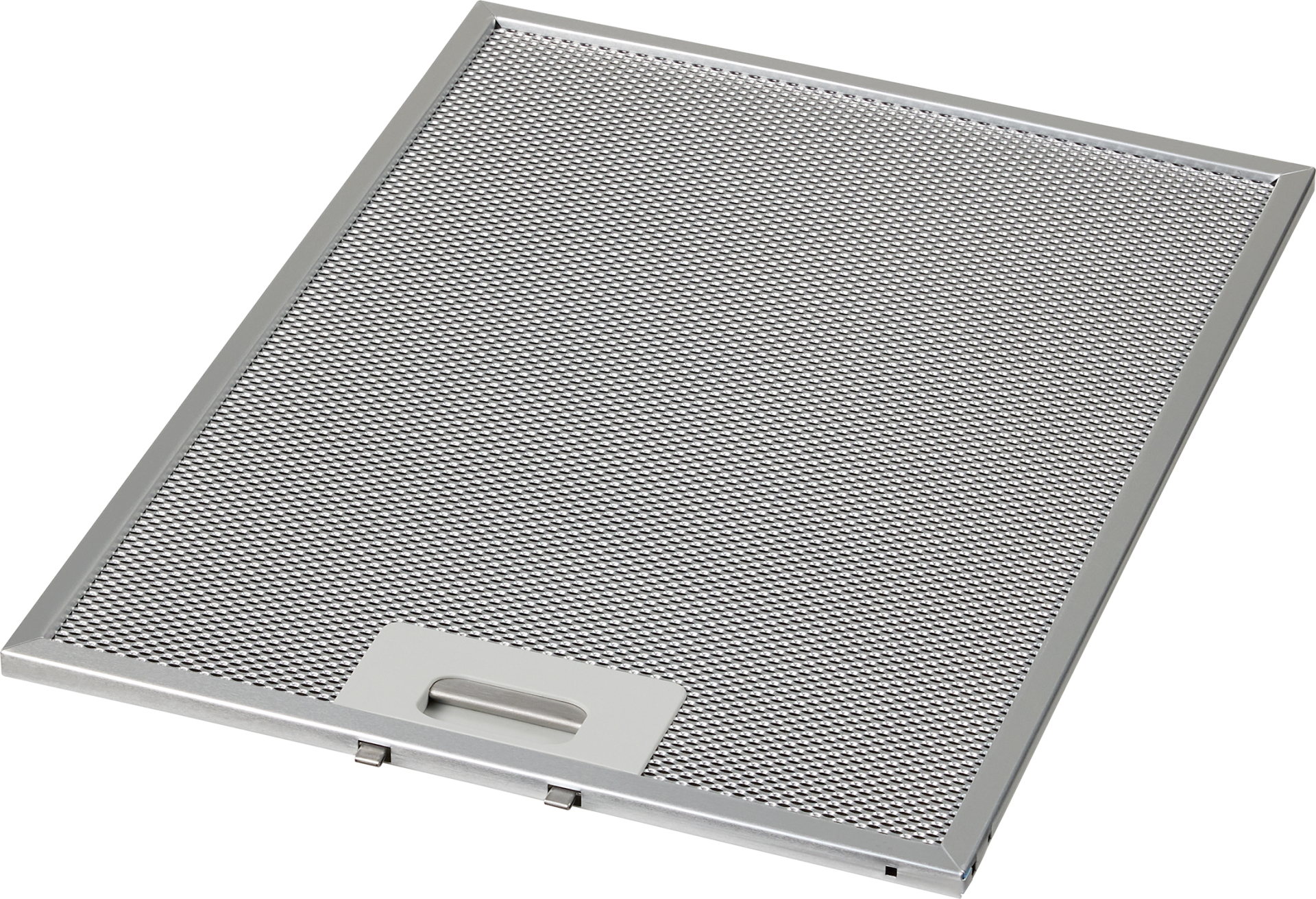 ATAG hotte décorative - 90cm - WS90292IM