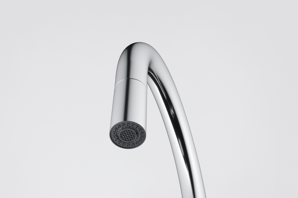 FRANKE ACTIVE mitigeur monocommande - cuisine - 301027
