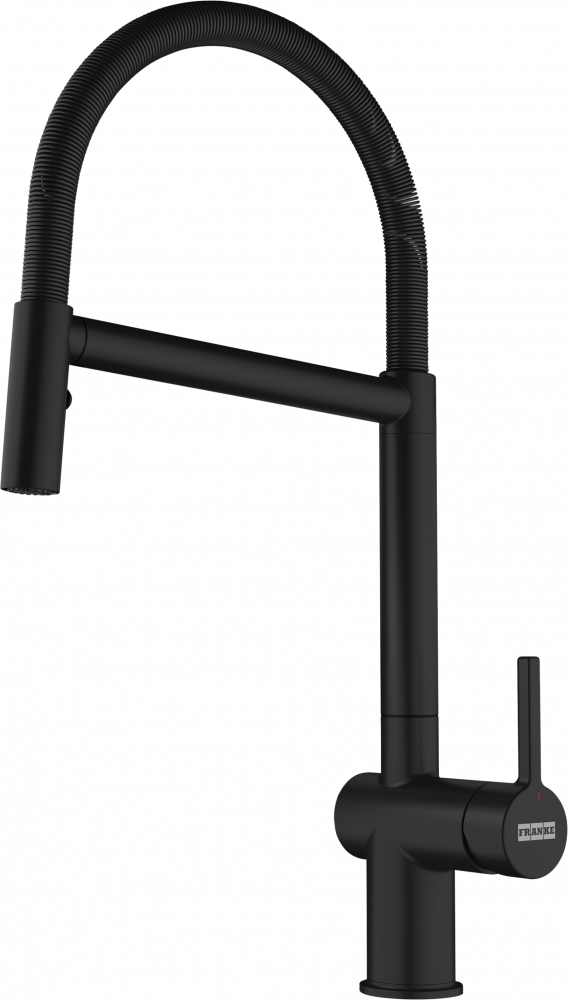 FRANKE ACTIVE mitigeur monocommande - cuisine - 301988