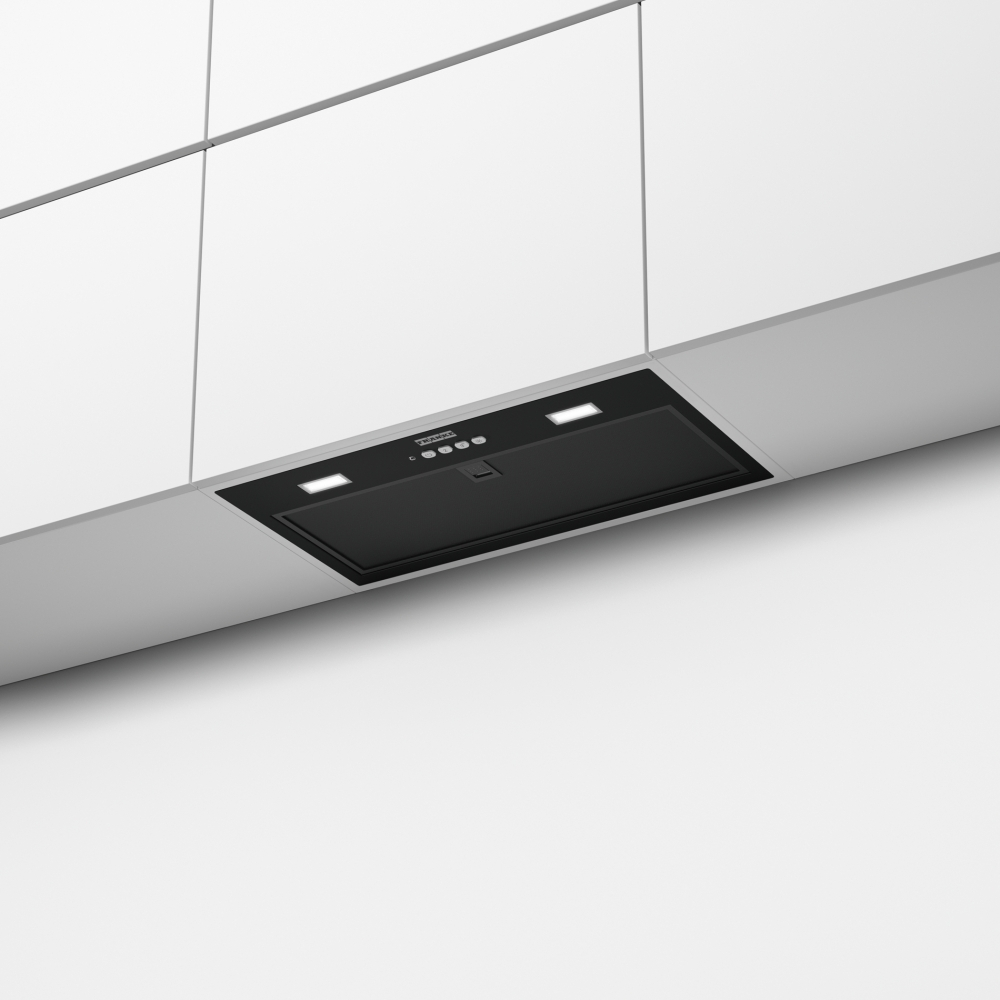 FRANKE FBFEA52NOIR