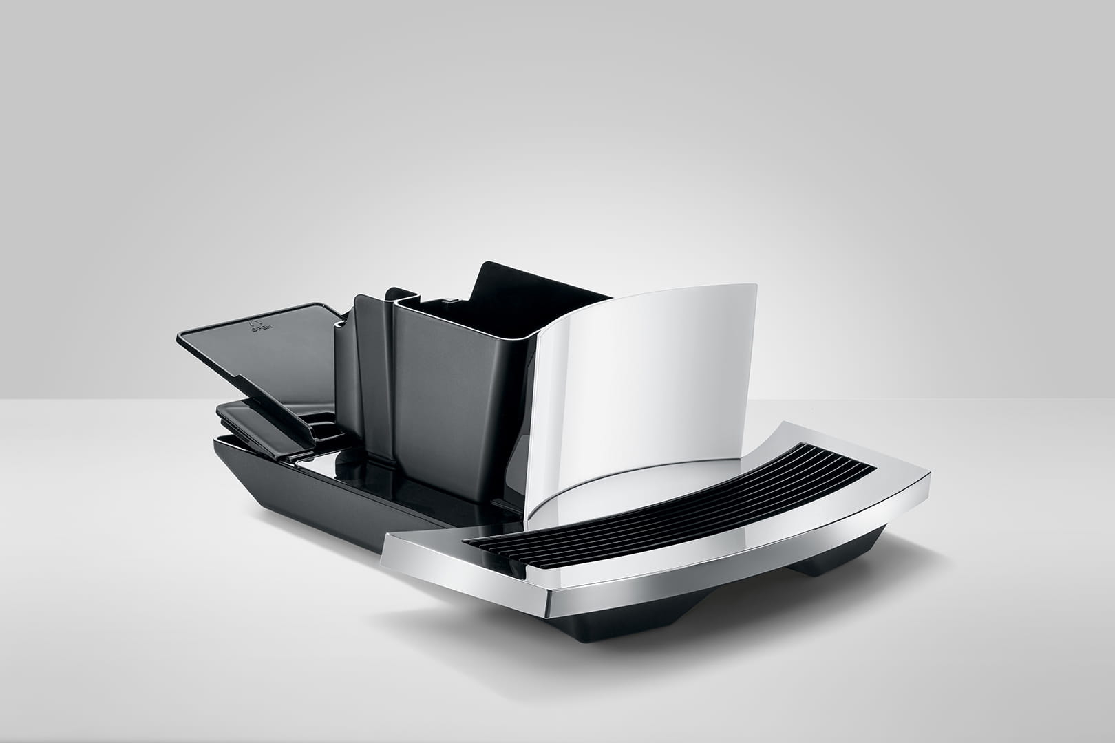 JURA E4 machine expresso - 15433