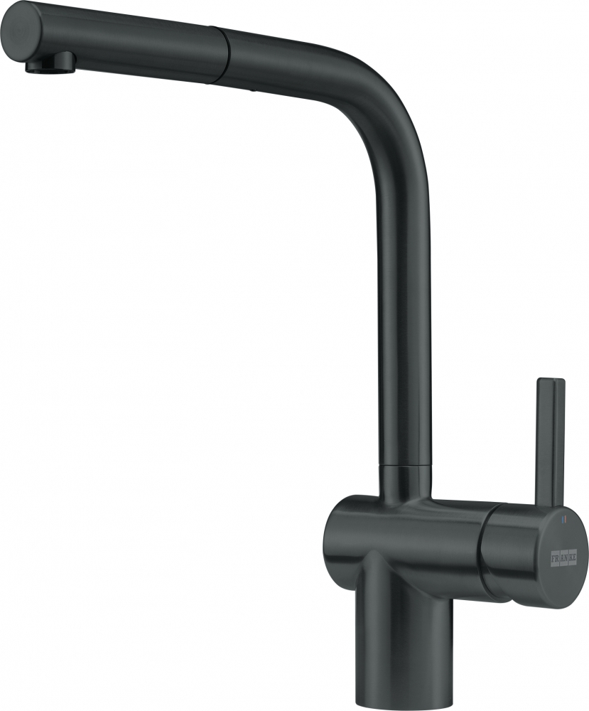 FRANKE ATLAS NEO mitigeur monocommande - cuisine - 301906