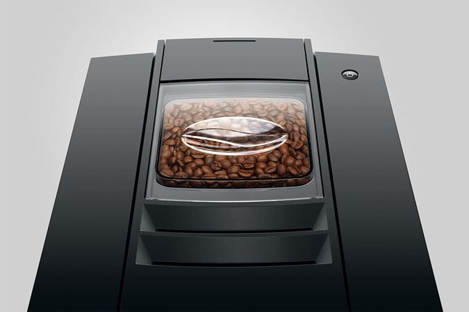 JURA E6 machine expresso - 15437