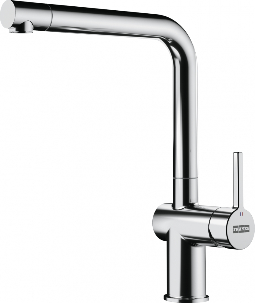 FRANKE ACTIVE mitigeur monocommande - cuisine - 301013