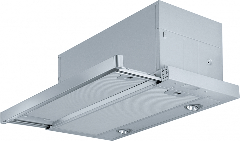 FRANKE FTC926L