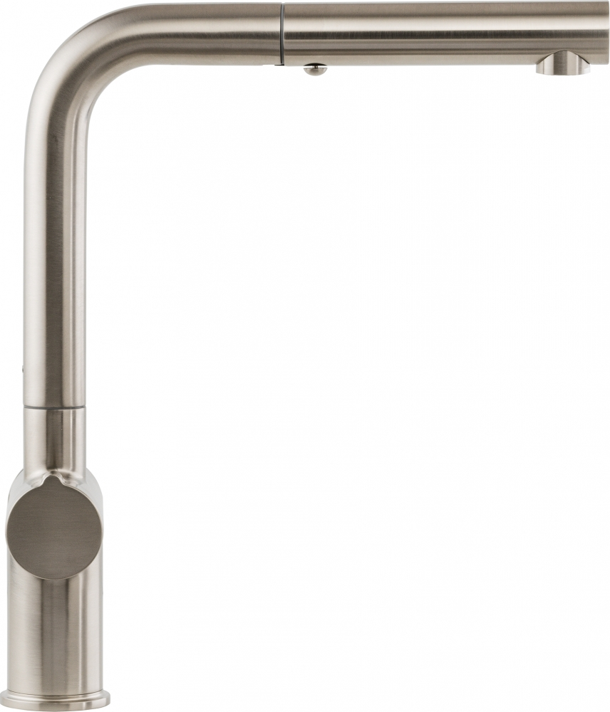 FRANKE ACTIVE mitigeur monocommande - cuisine - 301971