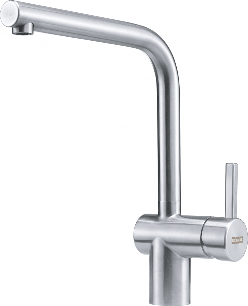 FRANKE ATLAS NEO mitigeur monocommande - cuisine - 301875