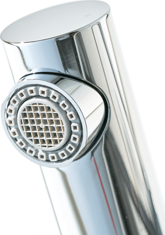 FRANKE ACTIVE mitigeur monocommande - cuisine - 301001