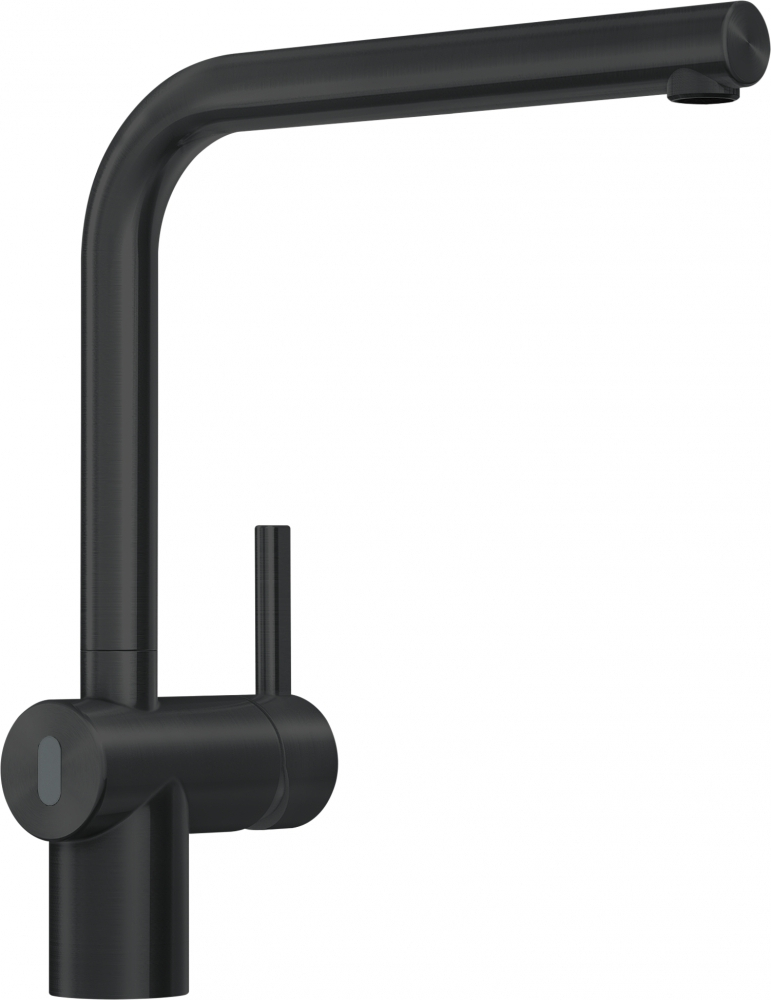 FRANKE ATLAS NEO mitigeur monocommande - cuisine - 301930