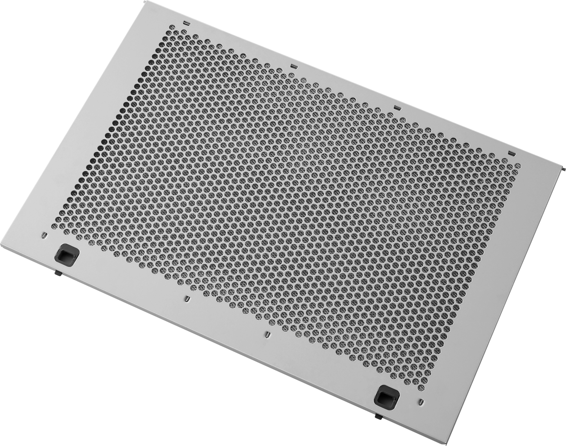 ATAG hotte sous-encastrable - 60cm - WO6211AC