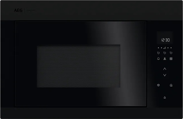 Micro-ondes encastrable