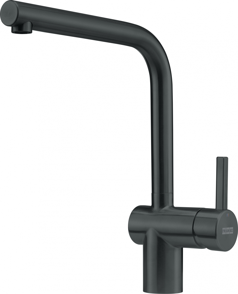 FRANKE ATLAS NEO mitigeur monocommande - cuisine - 301907