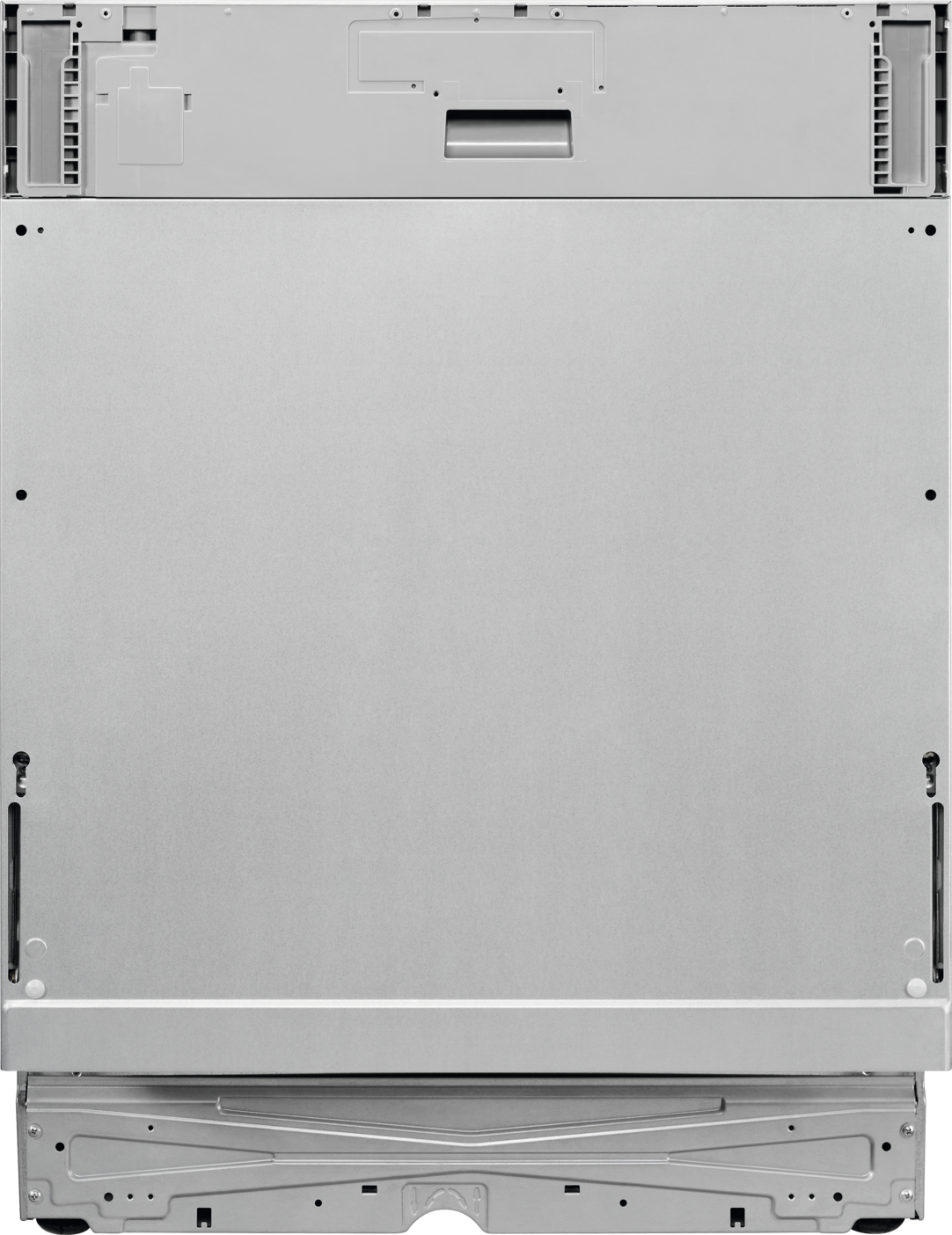 AEG 3000 lave-vaisselle entièrement intégrable - FSB32610Z