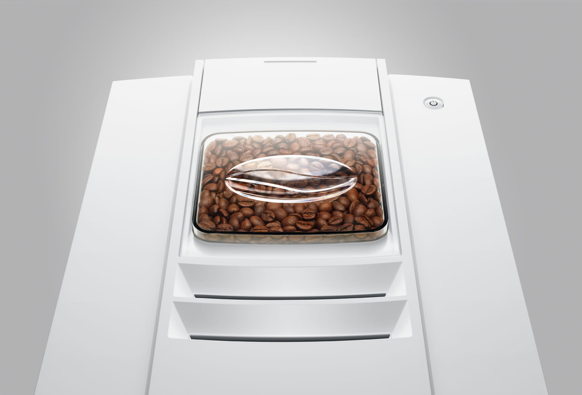 JURA E4 machine expresso - 15433