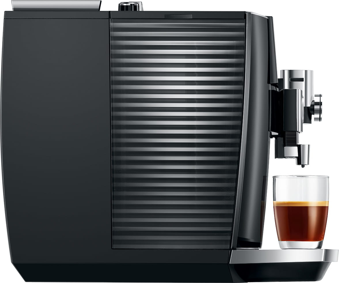JURA J8 machine à expresso - 15561