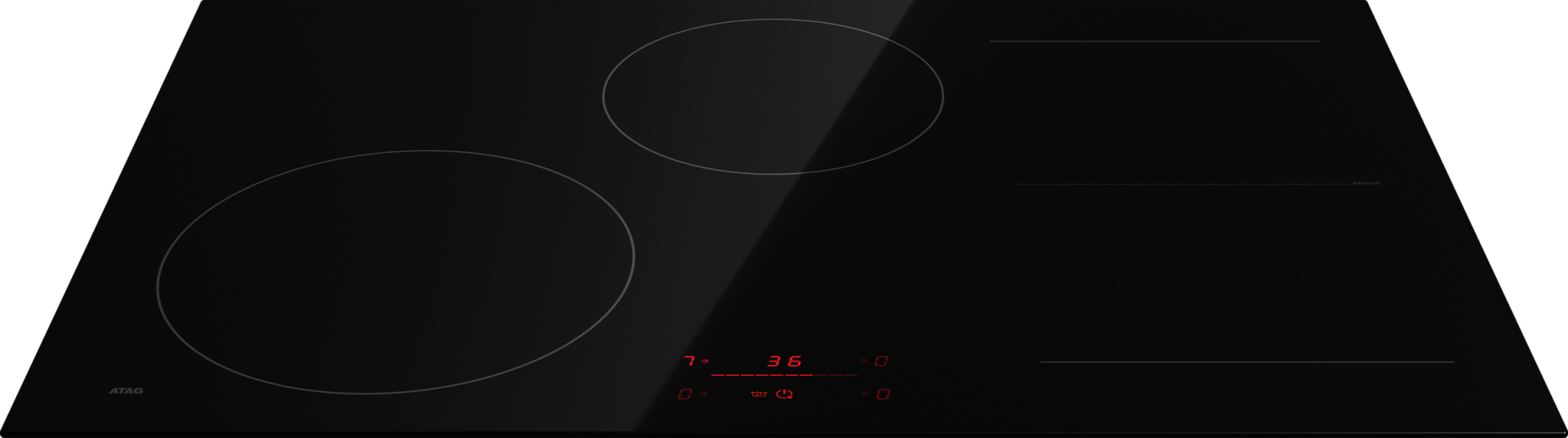 ATAG HI68471DV