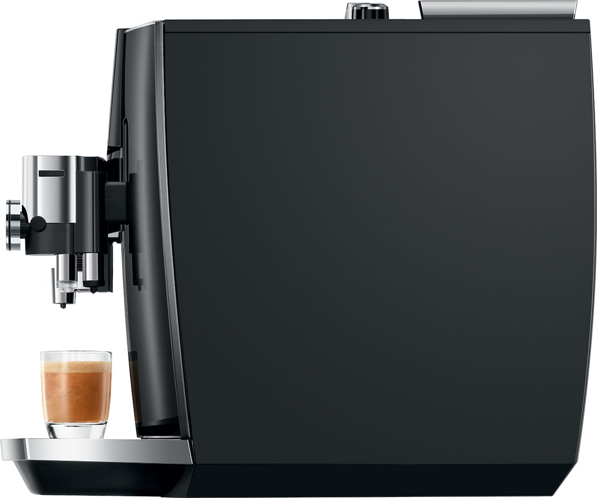JURA J8 machine à expresso - 15561