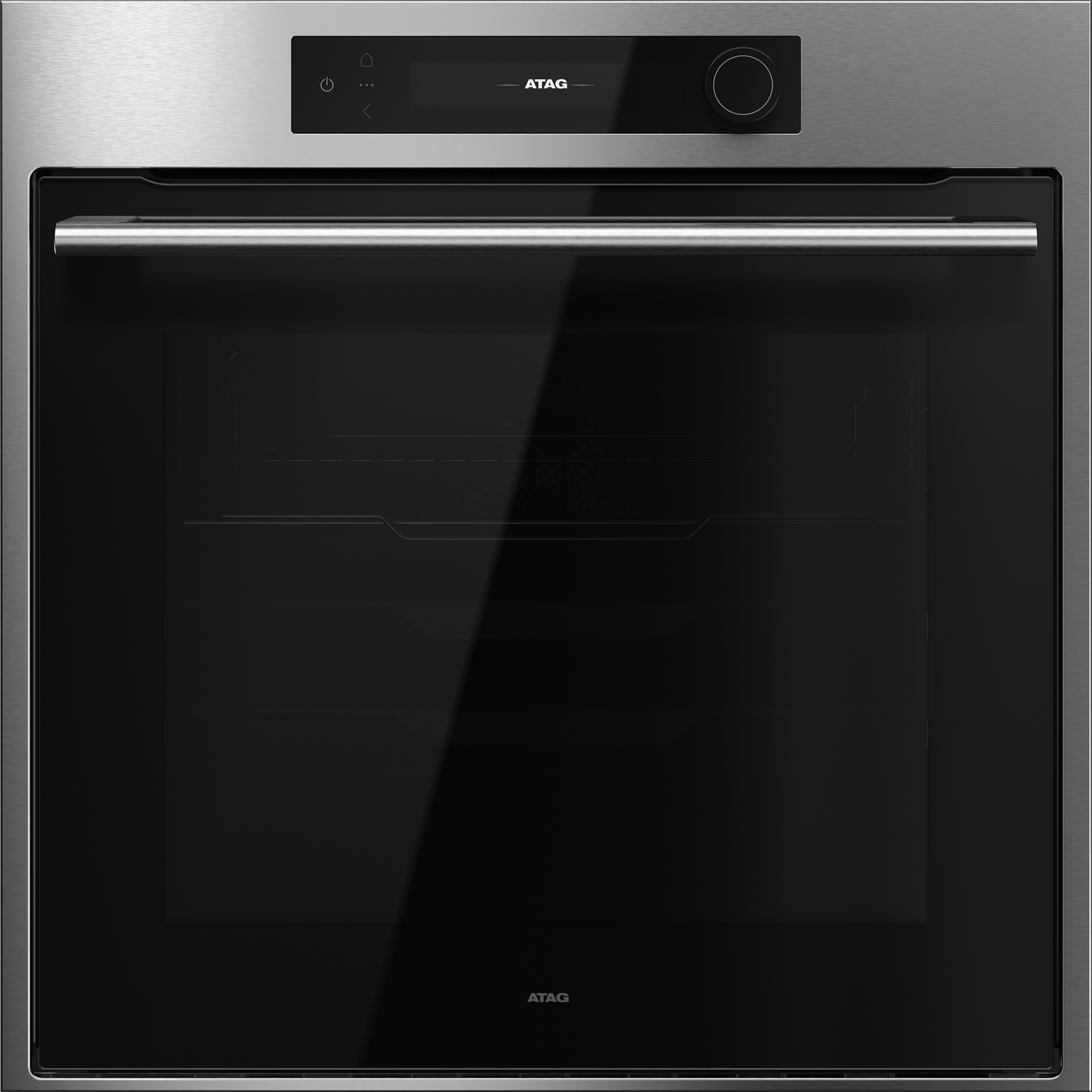 ATAG four multifonction - 60cm - OXP8611D