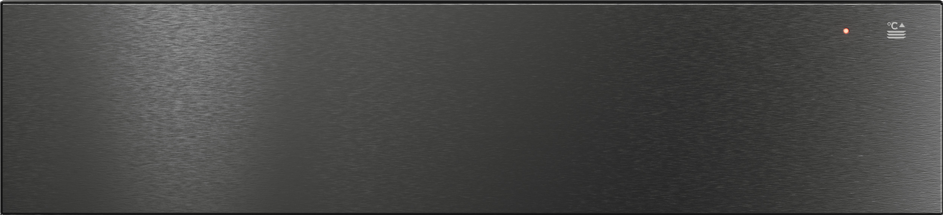 ATAG tiroir chauffant - 15cm - WD8112D