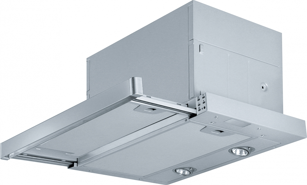 FRANKE FTC626L