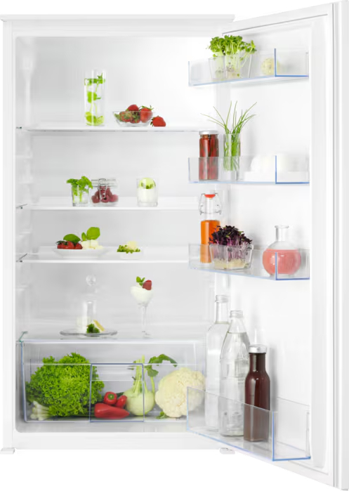 AEG 5000 refrigérateur sans congélateur - 103cm - NSK5O10ES