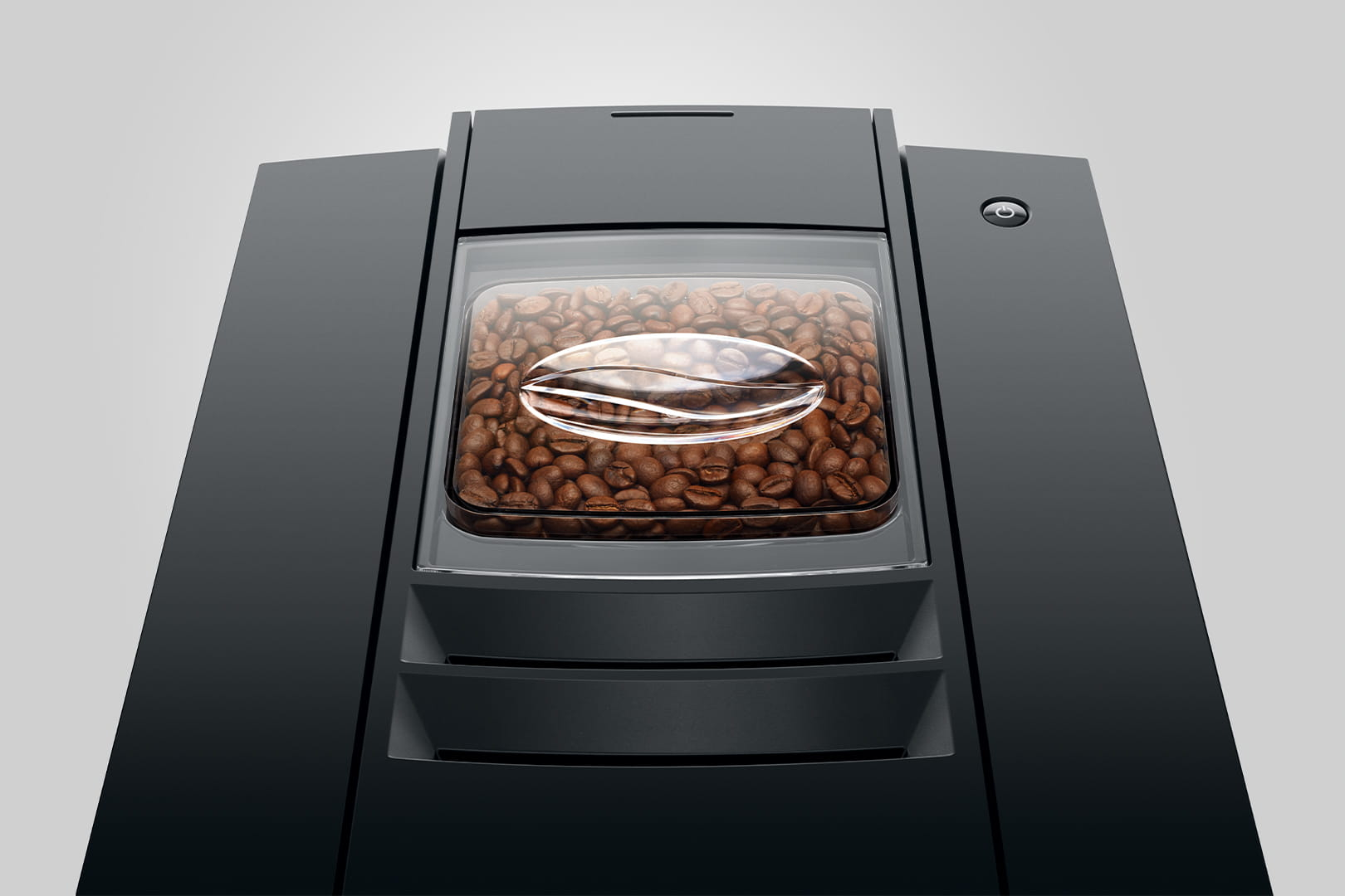 JURA E6 machine expresso - 15439
