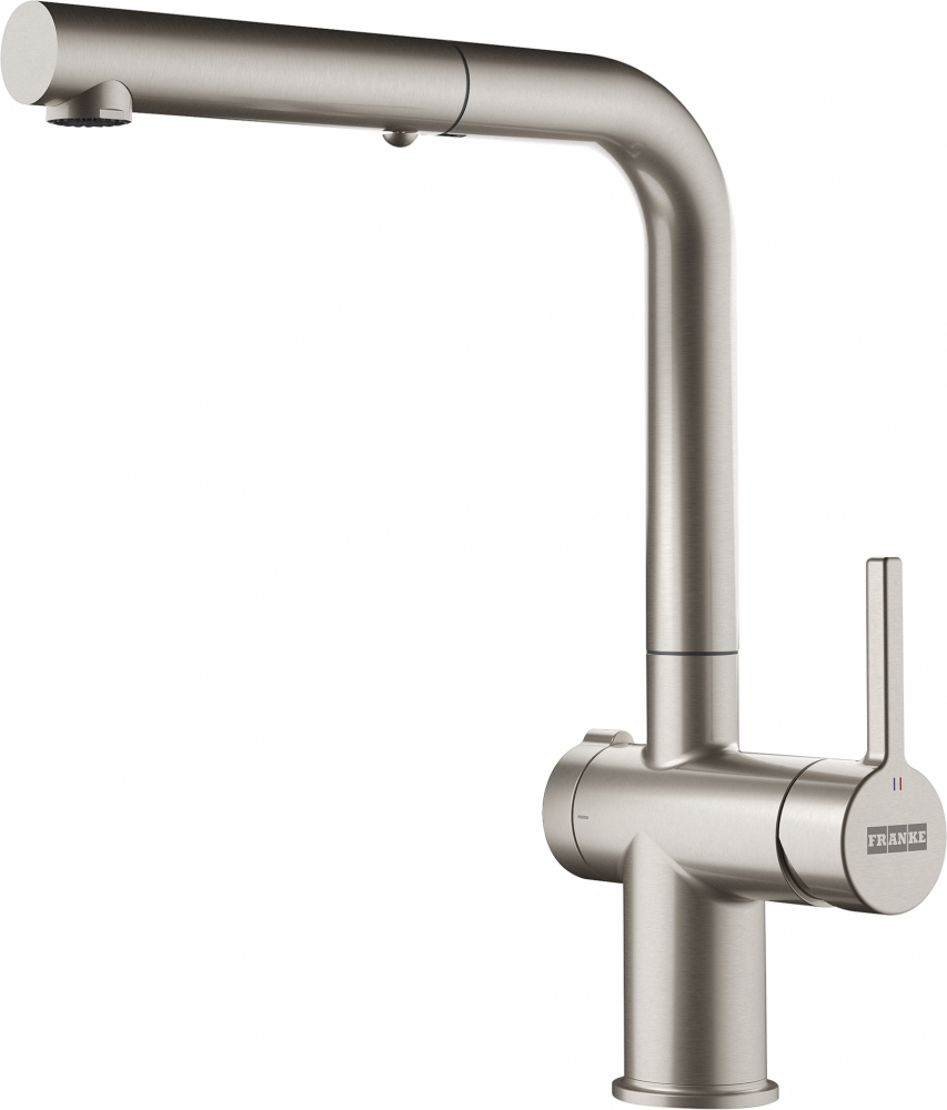 FRANKE ACTIVE mitigeur monocommande - cuisine - 301971