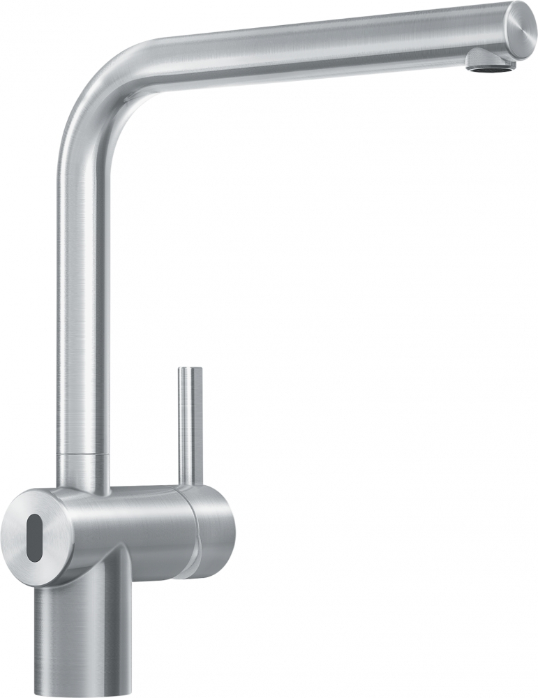FRANKE ATLAS NEO mitigeur monocommande - cuisine - 301928