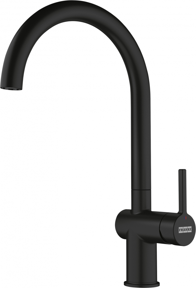 FRANKE ACTIVE mitigeur monocommande - cuisine - 301037