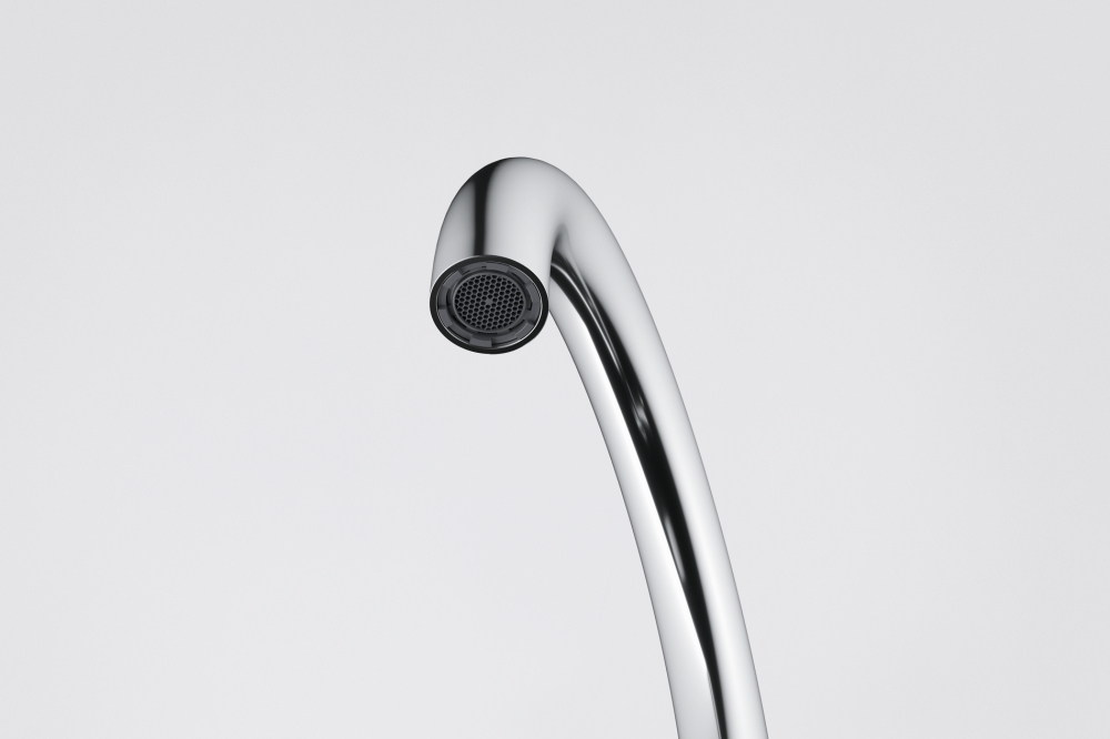FRANKE ACTIVE mitigeur monocommande - cuisine - 301035